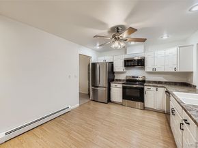 1596 S Fenton Street, Lakewood CO 80232