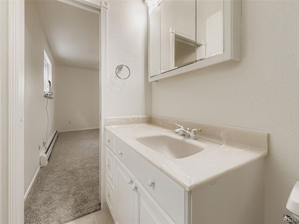 1596 S Fenton Street, Lakewood CO 80232