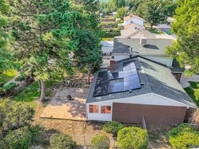 1596 S Fenton Street, Lakewood CO 80232