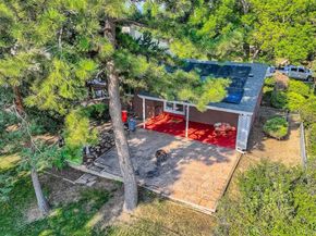 1596 S Fenton Street, Lakewood CO 80232