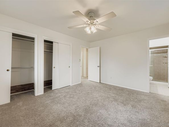 1596 S Fenton Street, Lakewood CO 80232