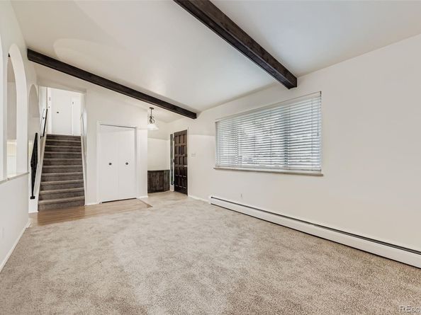 1596 S Fenton Street, Lakewood CO 80232