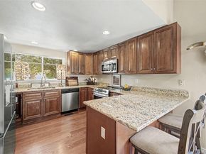 18630 E Colorado Drive, Aurora CO 80017