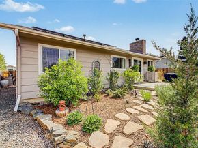 18630 E Colorado Drive, Aurora CO 80017