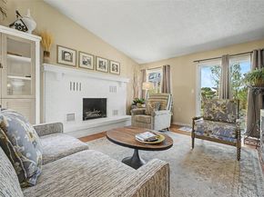 18630 E Colorado Drive, Aurora CO 80017