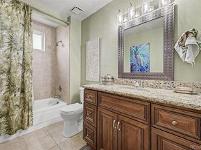 18630 E Colorado Drive, Aurora CO 80017