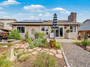 18630 E Colorado Drive, Aurora CO 80017