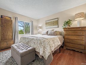 18630 E Colorado Drive, Aurora CO 80017