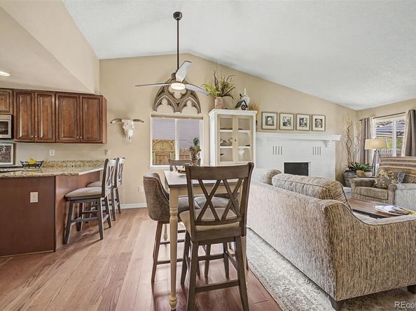 18630 E Colorado Drive, Aurora CO 80017