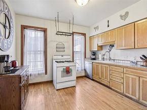 219 S 3rd Avenue, Brighton CO 80601