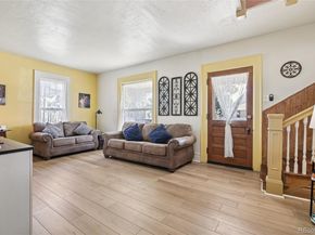 219 S 3rd Avenue, Brighton CO 80601