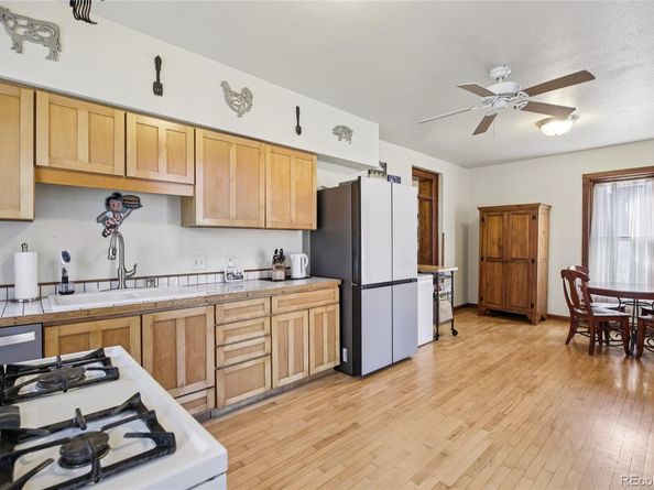 219 S 3rd Avenue, Brighton CO 80601