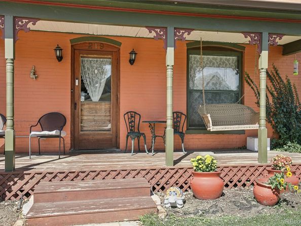 219 S 3rd Avenue, Brighton CO 80601