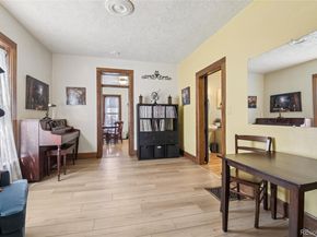 219 S 3rd Avenue, Brighton CO 80601