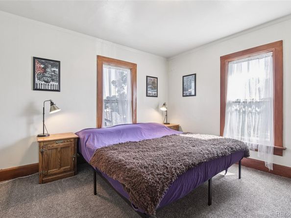 219 S 3rd Avenue, Brighton CO 80601