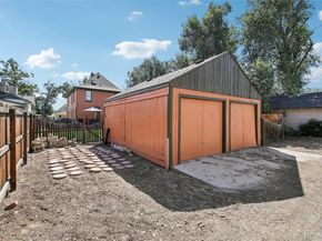 219 S 3rd Avenue, Brighton CO 80601