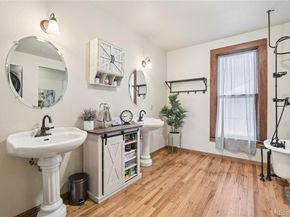219 S 3rd Avenue, Brighton CO 80601