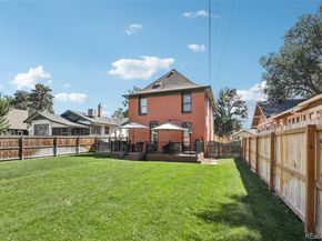219 S 3rd Avenue, Brighton CO 80601