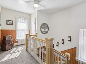 219 S 3rd Avenue, Brighton CO 80601