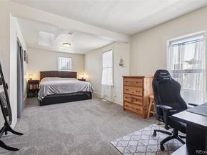 219 S 3rd Avenue, Brighton CO 80601