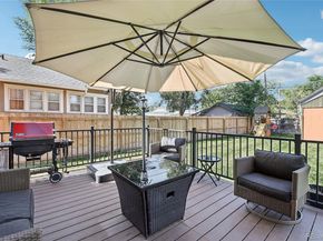 219 S 3rd Avenue, Brighton CO 80601
