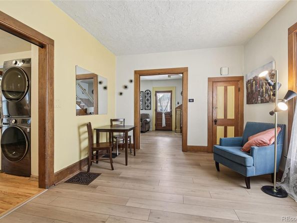 219 S 3rd Avenue, Brighton CO 80601