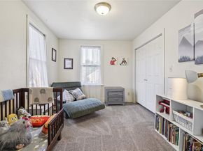 219 S 3rd Avenue, Brighton CO 80601