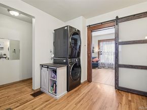 219 S 3rd Avenue, Brighton CO 80601