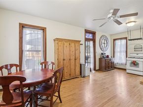 219 S 3rd Avenue, Brighton CO 80601