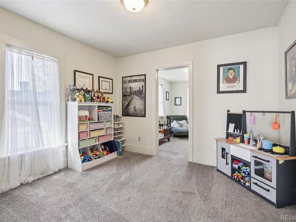 219 S 3rd Avenue, Brighton CO 80601