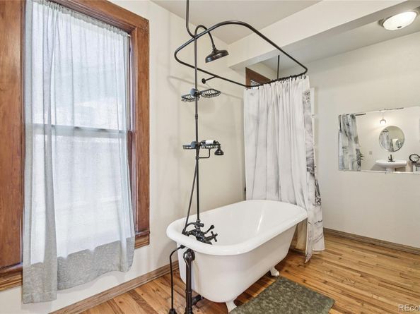219 S 3rd Avenue, Brighton CO 80601