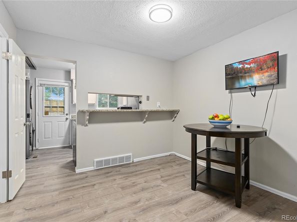 2297 S Jasper Way B, Aurora CO 80013