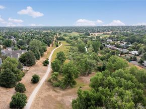 2297 S Jasper Way B, Aurora CO 80013