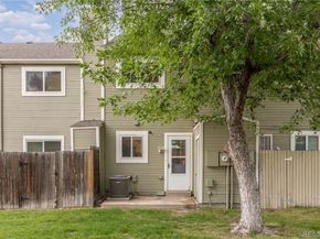 2297 S Jasper Way B, Aurora CO 80013