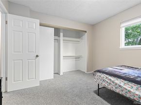 2297 S Jasper Way B, Aurora CO 80013