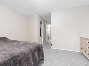 2297 S Jasper Way B, Aurora CO 80013