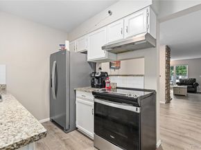 2297 S Jasper Way B, Aurora CO 80013