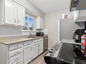 2297 S Jasper Way B, Aurora CO 80013