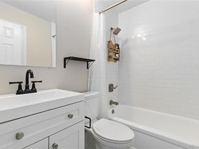 2297 S Jasper Way B, Aurora CO 80013