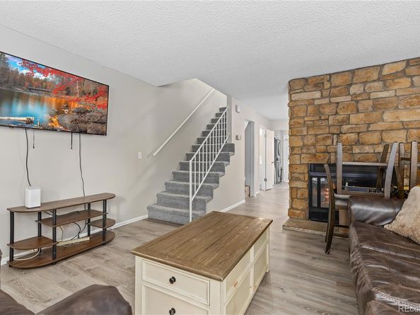 2297 S Jasper Way B, Aurora CO 80013