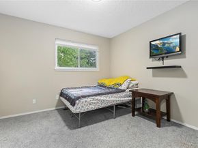 2297 S Jasper Way B, Aurora CO 80013