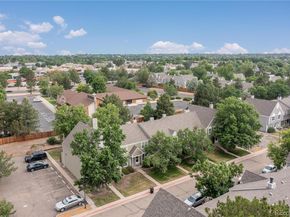 2297 S Jasper Way B, Aurora CO 80013