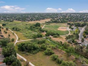 2297 S Jasper Way B, Aurora CO 80013