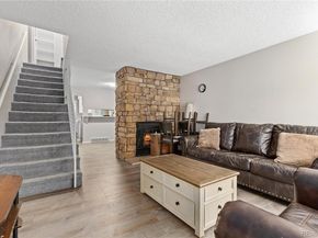 2297 S Jasper Way B, Aurora CO 80013