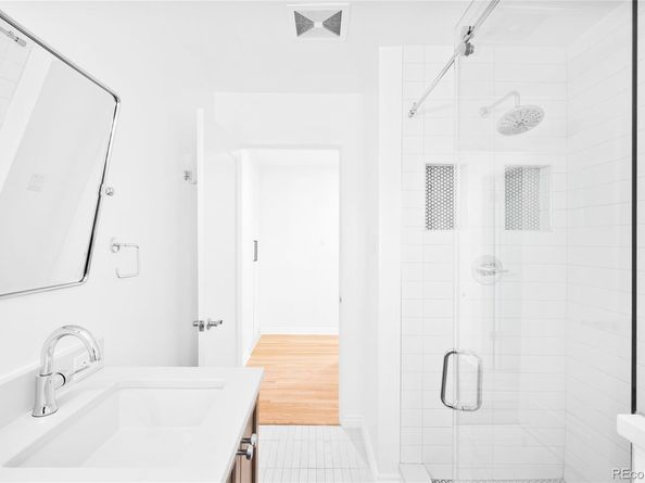 2212 Monaco Street, Denver CO 80222