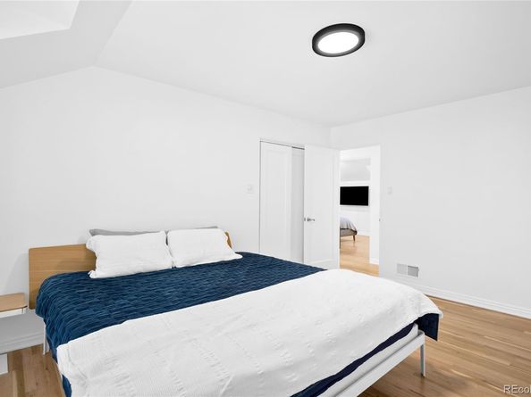 2212 Monaco Street, Denver CO 80222