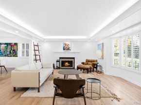 2212 Monaco Street, Denver CO 80222