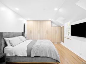 2212 Monaco Street, Denver CO 80222