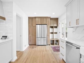 2212 Monaco Street, Denver CO 80222