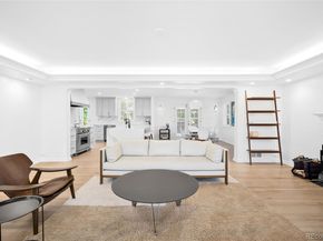 2212 Monaco Street, Denver CO 80222